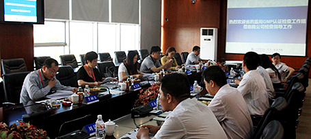 beats365(�й���)Ψһ�ٷ���վ