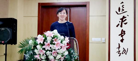 beats365(�й���)Ψһ�ٷ���վ