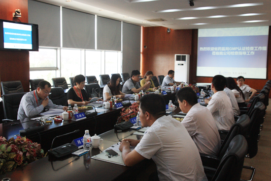 beats365(�й���)Ψһ�ٷ���վ