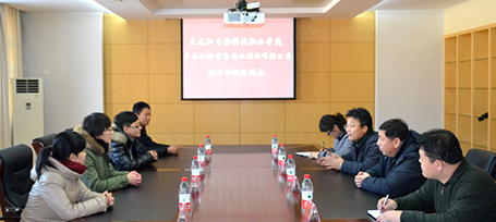 beats365(�й���)Ψһ�ٷ���վ