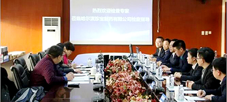 beats365(�й���)Ψһ�ٷ���վ