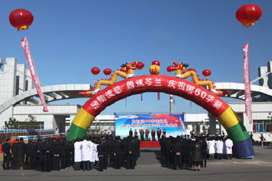 beats365(�й���)Ψһ�ٷ���վ