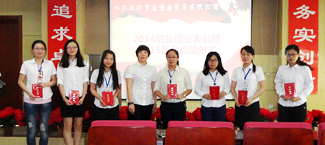 beats365(�й���)Ψһ�ٷ���վ