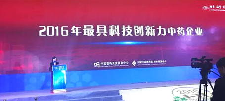 beats365(�й���)Ψһ�ٷ���վ