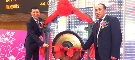 beats365(�й���)Ψһ�ٷ���վ