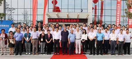 beats365(�й���)Ψһ�ٷ���վ