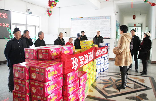 beats365(�й���)Ψһ�ٷ���վ