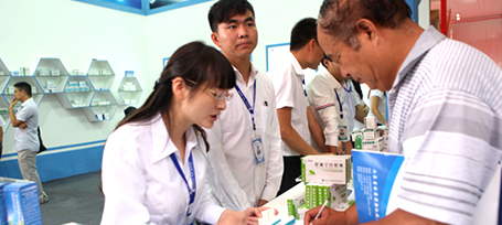 beats365(�й���)Ψһ�ٷ���վ