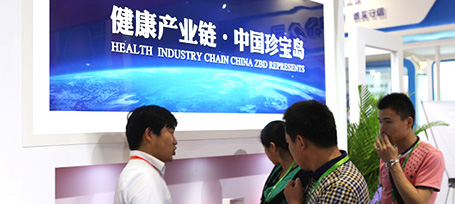 beats365(�й���)Ψһ�ٷ���վ