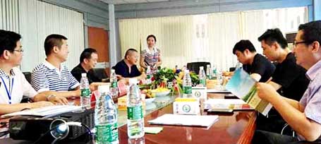 beats365(�й���)Ψһ�ٷ���վ