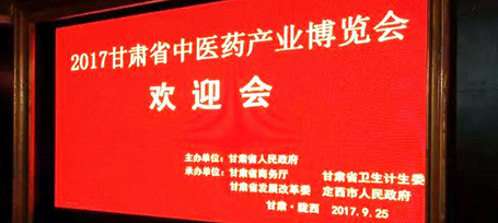 beats365(�й���)Ψһ�ٷ���վ