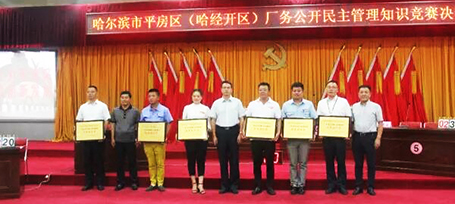 beats365(�й���)Ψһ�ٷ���վ