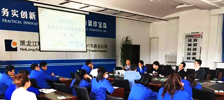 beats365(�й���)Ψһ�ٷ���վ