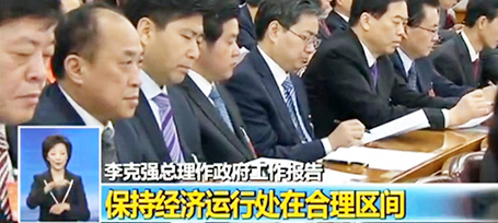 beats365(�й���)Ψһ�ٷ���վ