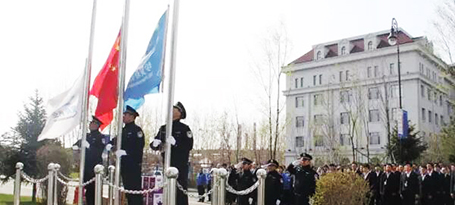 beats365(�й���)Ψһ�ٷ���վ