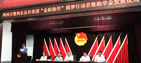 beats365(�й���)Ψһ�ٷ���վ