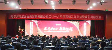 beats365(�й���)Ψһ�ٷ���վ