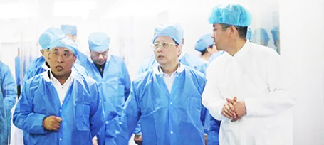 beats365(�й���)Ψһ�ٷ���վ