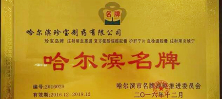 beats365(�й���)Ψһ�ٷ���վ