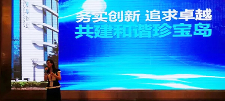 beats365(�й���)Ψһ�ٷ���վ