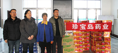 beats365(�й���)Ψһ�ٷ���վ