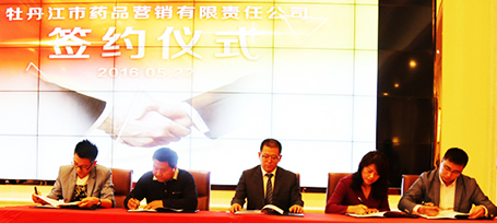 beats365(�й���)Ψһ�ٷ���վ