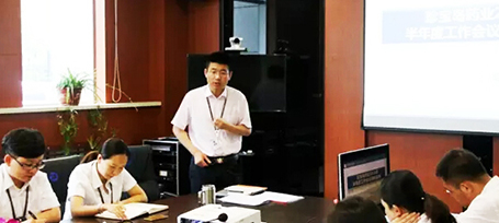 beats365(�й���)Ψһ�ٷ���վ