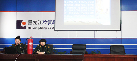 beats365(�й���)Ψһ�ٷ���վ