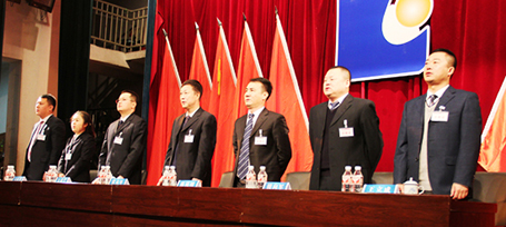 beats365(�й���)Ψһ�ٷ���վ