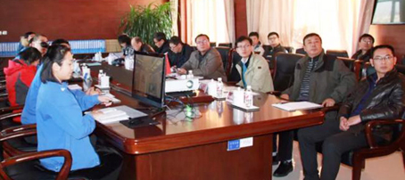 beats365(�й���)Ψһ�ٷ���վ