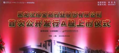 beats365(�й���)Ψһ�ٷ���վ