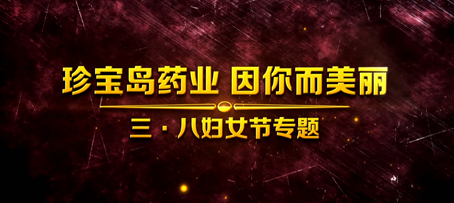 beats365(�й���)Ψһ�ٷ���վ