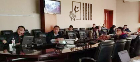 beats365(�й���)Ψһ�ٷ���վ