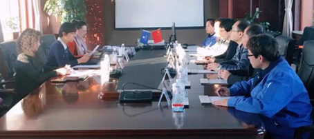 beats365(�й���)Ψһ�ٷ���վ