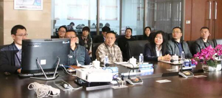 beats365(�й���)Ψһ�ٷ���վ