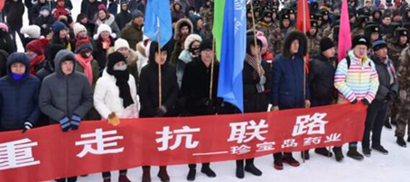 beats365(�й���)Ψһ�ٷ���վ