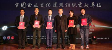 beats365(�й���)Ψһ�ٷ���վ