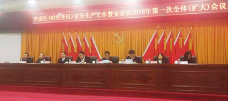 beats365(�й���)Ψһ�ٷ���վ