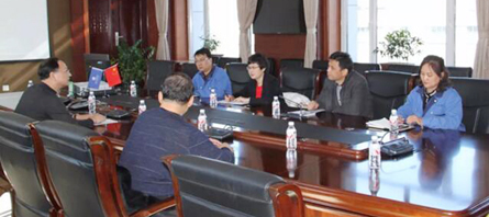 beats365(�й���)Ψһ�ٷ���վ