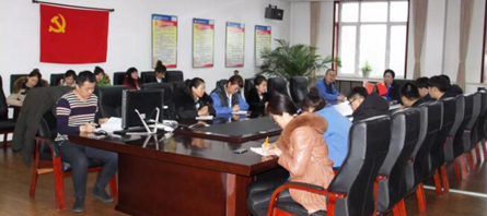 beats365(�й���)Ψһ�ٷ���վ