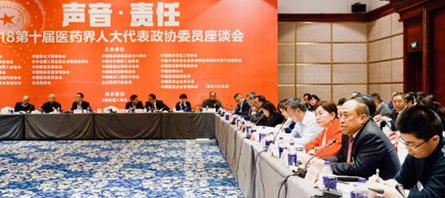 beats365(�й���)Ψһ�ٷ���վ