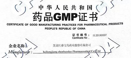 beats365(�й���)Ψһ�ٷ���վ