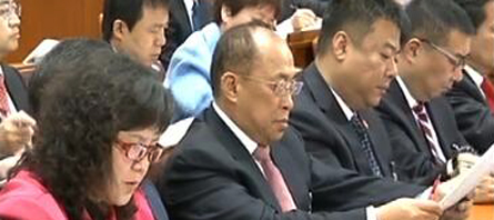 beats365(�й���)Ψһ�ٷ���վ