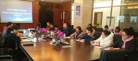 beats365(�й���)Ψһ�ٷ���վ