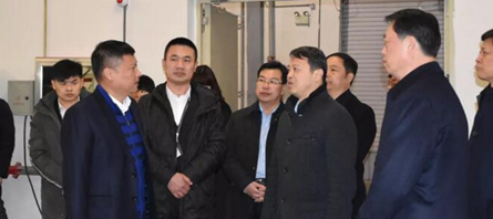 beats365(�й���)Ψһ�ٷ���վ