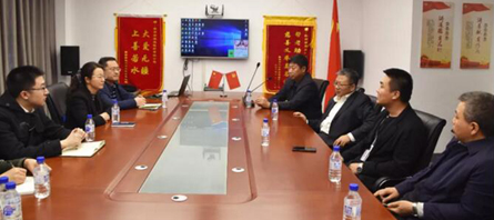 beats365(�й���)Ψһ�ٷ���վ