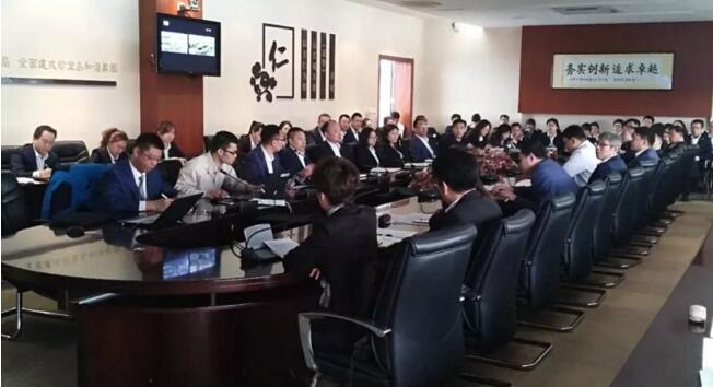 beats365(�й���)Ψһ�ٷ���վ