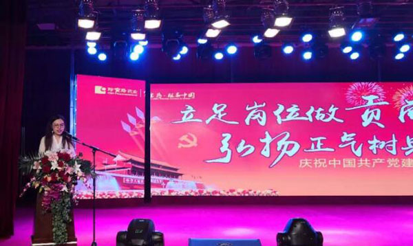 beats365(�й���)Ψһ�ٷ���վ