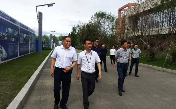 beats365(�й���)Ψһ�ٷ���վ