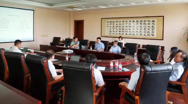 beats365(�й���)Ψһ�ٷ���վ